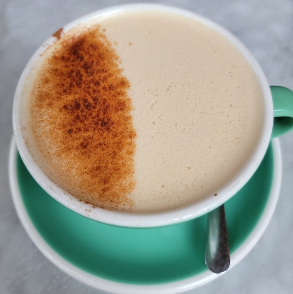 Meet your Posher, Jennifer - Picture 7 of 11